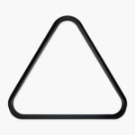 10BallTriangle_ac7d6b17-ba41-4a47-80fa-cee6c9a4961b.png