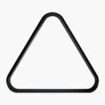 10_Ball_Triangle_1eb59d23-085b-4d8a-bf2a-5762688b39a6.jpg