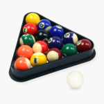1NEW_be6bd261-e31e-419e-b8d8-7d4704177cde.png