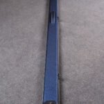 A31-2_01.jpg