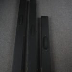 caseandcarboncue001_5000x_56c32290-1f98-4978-a8ad-8aa8ade062f9.jpg