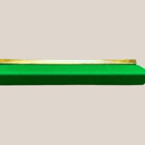 18.5-Inch Table Cloth Napping Block